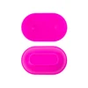 Color-2