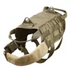 Khaki single item - xl