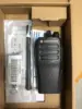 สำหรับ DP1400 CP040