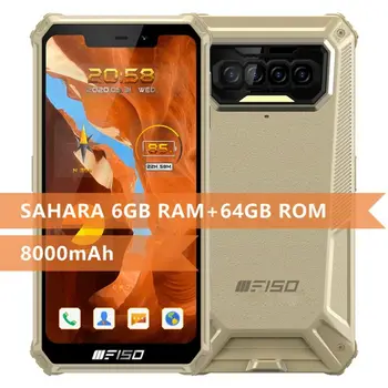 スマートフォン本体 OUKITEL FISO F150 スマートフォン本体 OUKITEL FISO F150 Amazon.com: Rugged