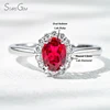 AuRR0001383 Ruby