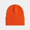 ไม่.27 สีส้ม-เหลือง