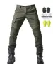 Jes-26 green