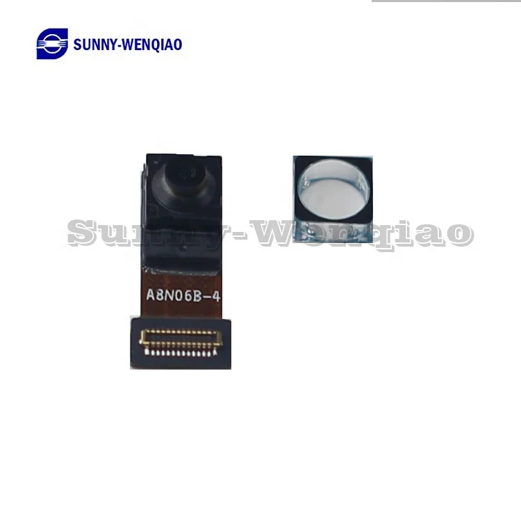 8MP MIPI HD Sensor IMX355 - Sunny FF Fixed Focus Camera