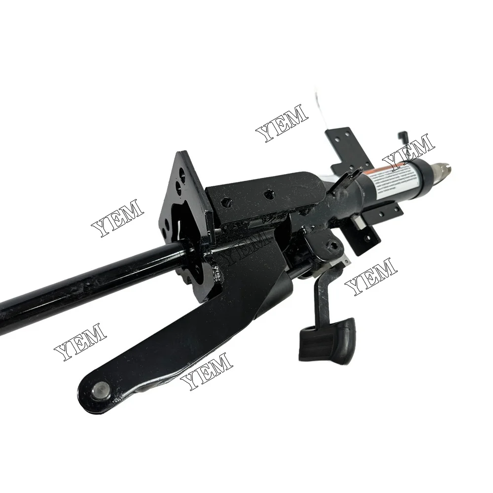 Fits for Caterpillar Steering Column 176-9166 Engine Parts 5