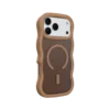 Marrón