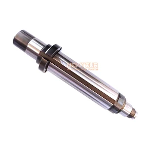 Car Parts Auto Spare Parts Repuestos Auto Motor Bearings Motor Shaft for GEELY Cars EV450