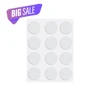 12dots