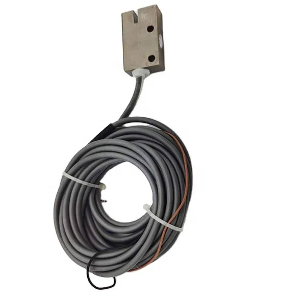 RSB D30 Sensor with Original Quality for Textile Machine Spare Parts Sensor