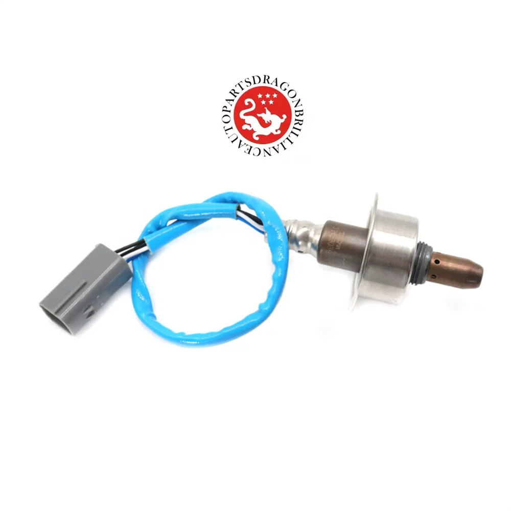 NEW Lambda Oxygen Sensor OEM 234-9096 22693-1FN0A 2349096