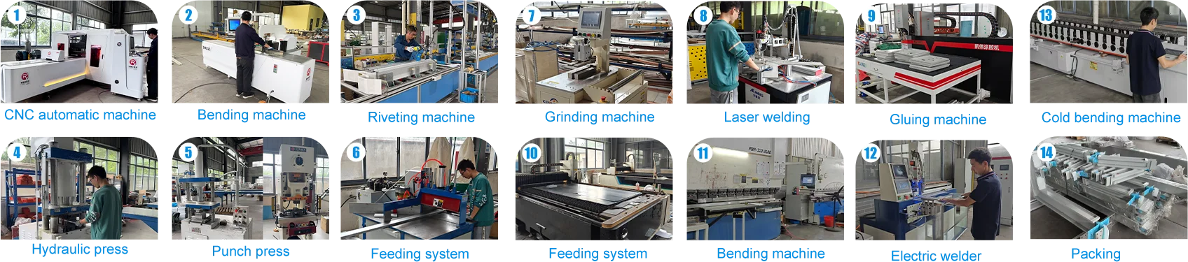 Enclosure of Distribution Board Electric Control Cabinet Empty Power Distribution Equipment manufacture