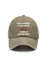 Figure 5 khaki color