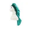Vert foncé
