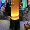 3L