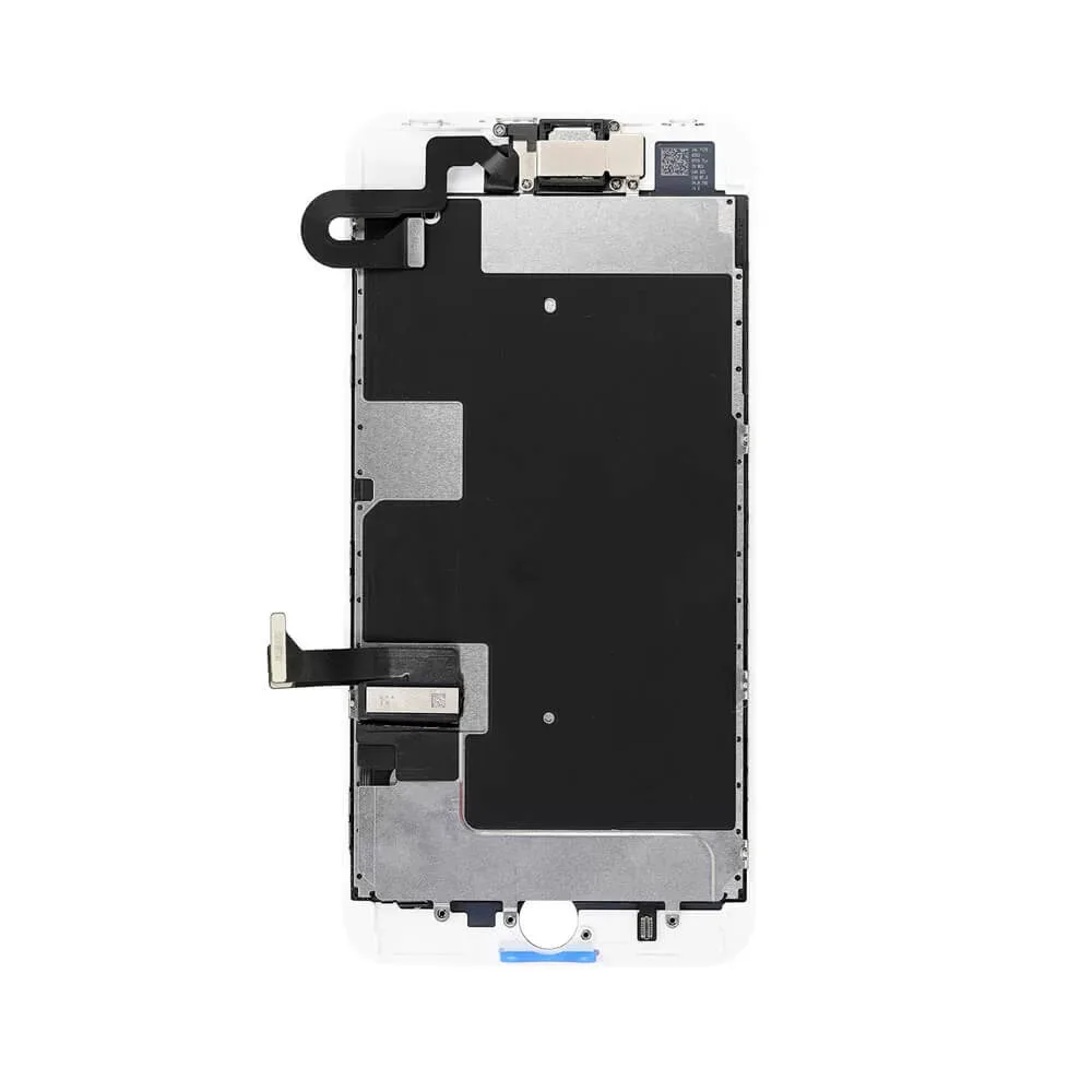 ЖК-экран мобильного телефона для iphone 8 Plus Оригинальный ЖК-дисплей в сборе