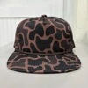 Camo03
