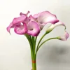 Calla light powder-1 tie 10 branches