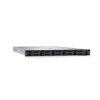 New 9300 series N9K-C93180YC-FX3 high-performance meets the needs of large networks