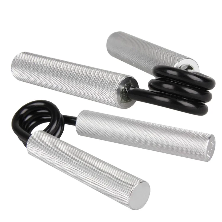 Упражнение рукоятка регулируемый Resistance10-40kg