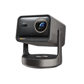 ◆ほぼ新品◆Vidda C3 Ultra 4Kプロジェクタ TVS REGZA ◇ほぼ新品◇Vidda C3 Ultra 4Kプロジェクタ TVS REGZA - メルカリ