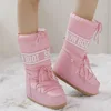 S-2088 luna rosa