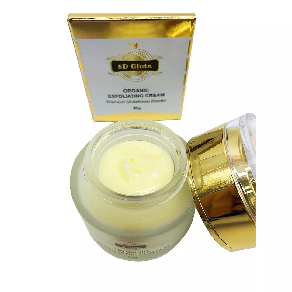 creme visage glutathione APLB Niacinamide Facial Cream 55mL l Seven Young X 2 Jar- Extreme White
