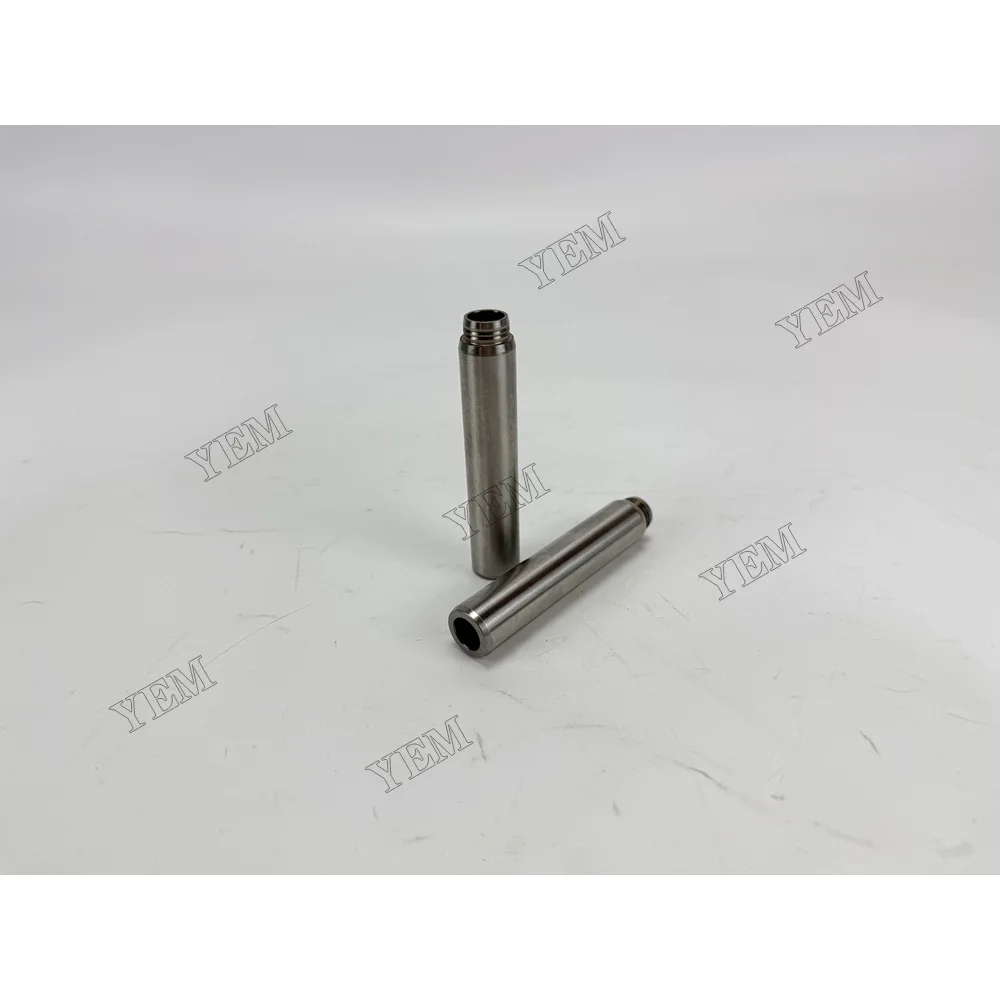 Valve Guide for Volvo D16F Engine Parts 3