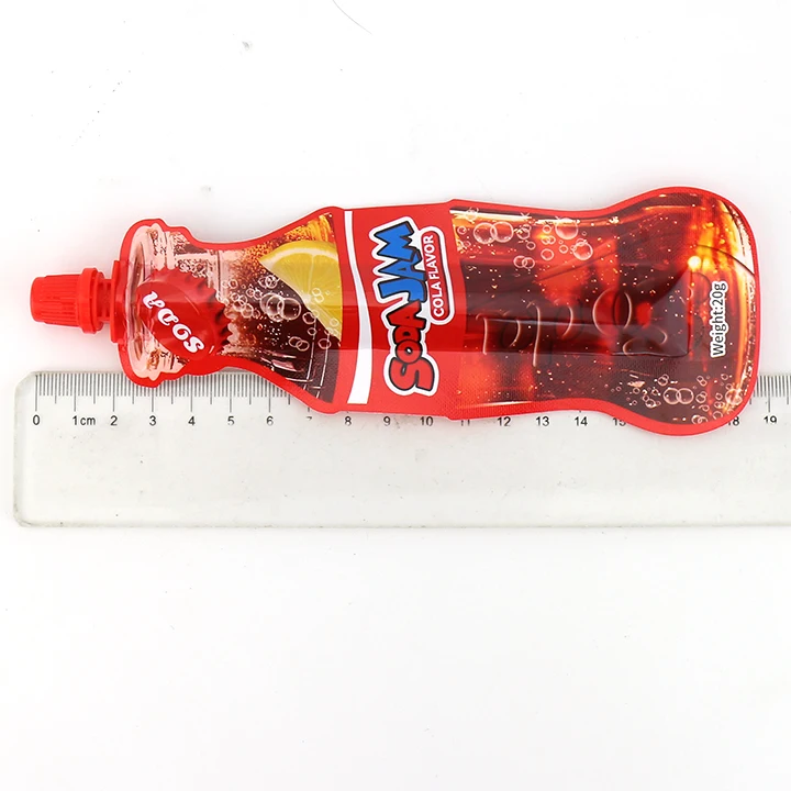 Liquid Candy