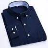 navy829