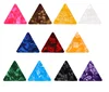 0.5 Celluloid colorful
