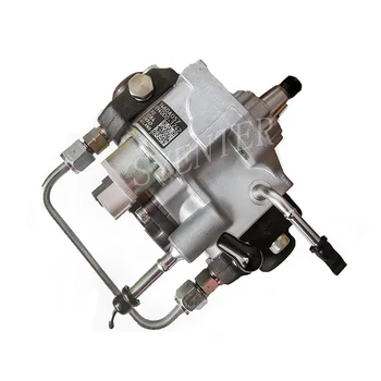 Japan Pickup Diesel Engine L200 4d56 Fuel Injection Pump 1460a057 For ...