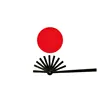 9 Japanese