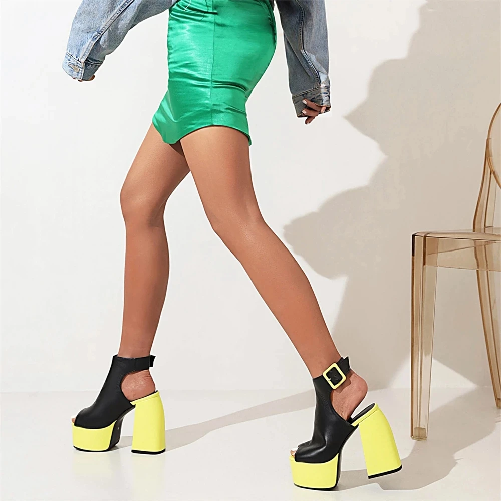 SANDALE FEMME (13).jpg