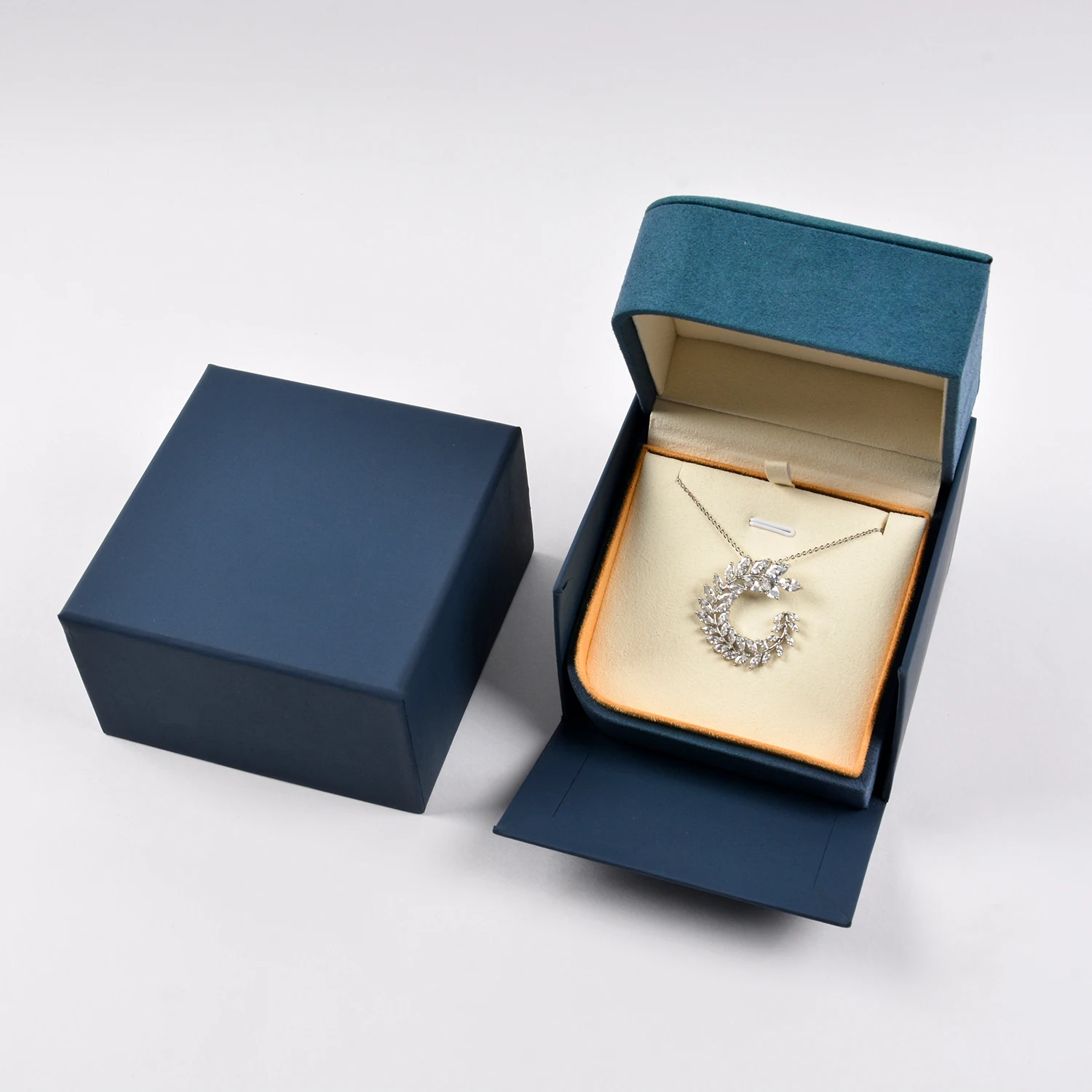 H90d71d3322124683aac765e67d37184fe