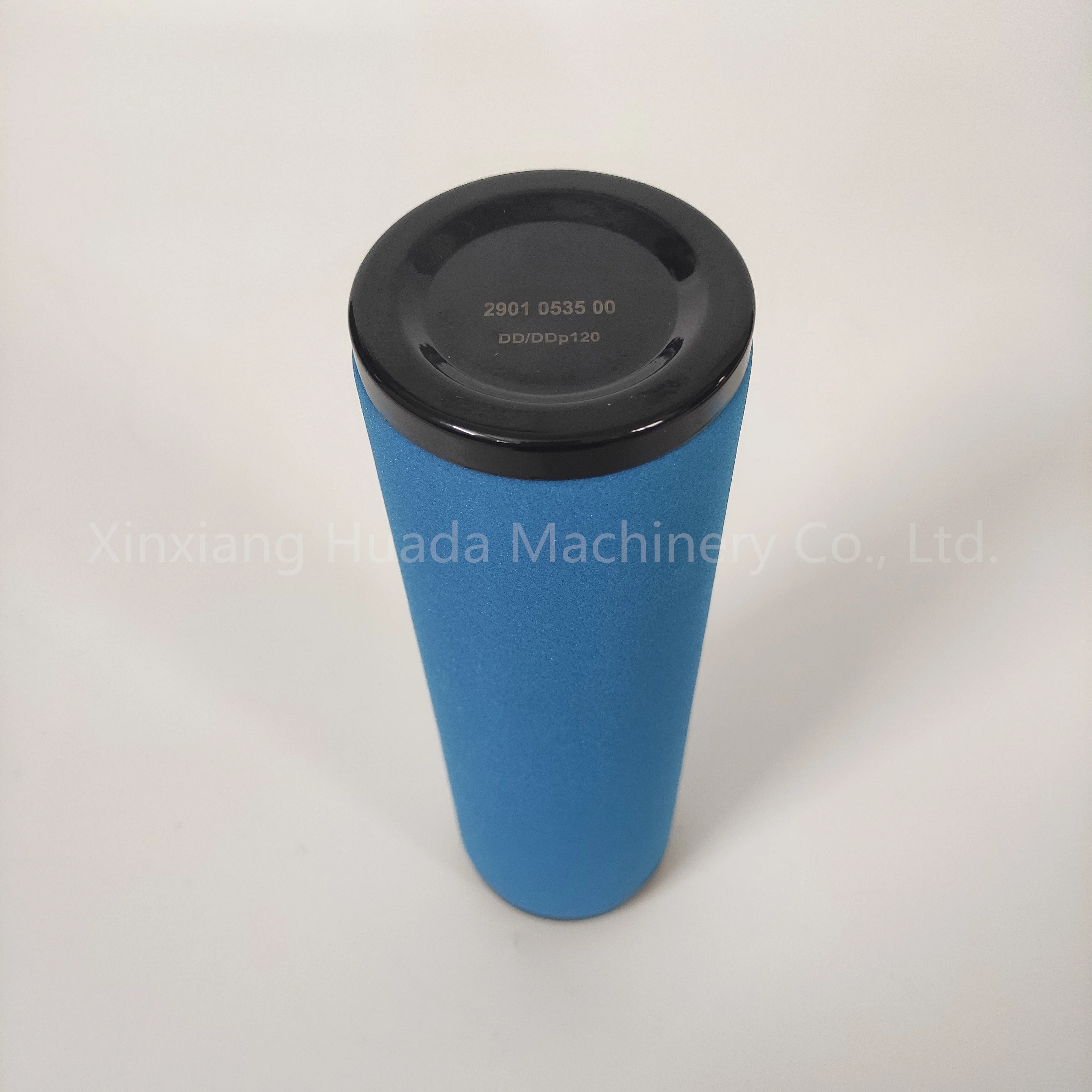 High Efficient Line Filter DD120 DDp120 element 1617704102  2901053500 Fit for Atlas Copco