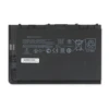 BT04XL