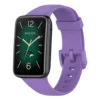 Morado