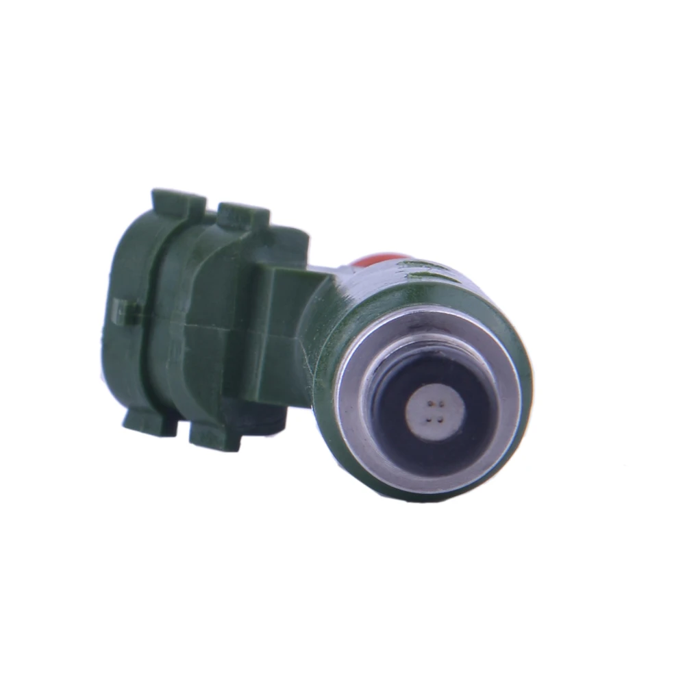 Defus Hot Sale High Quality Good Material Fuel Injector Oem 2325066010