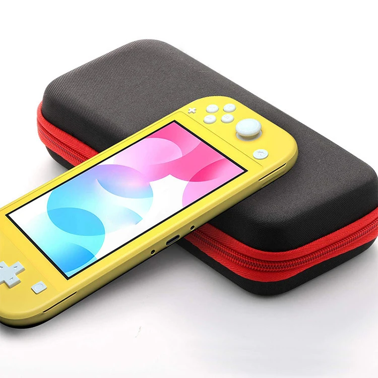 Carry Case For Nintendo Switch Lite Travel Bag Storage Hard Case Buy For Nintendo Switch Case Case For Nintendo Switch Lite For Nintendo Switch Lite Bag Product On Alibaba Com Carry Case For Nintendo Switch Lite Travel Bag Storage Hard Case Buy For Nintendo Switch Case Case For Nintendo Switch Lite For Nintendo Switch Lite Bag Product On Alibaba Com