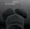 black-76