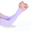All hand-Violet