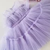 Viola 01