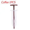 สีกาแฟ-10ซม