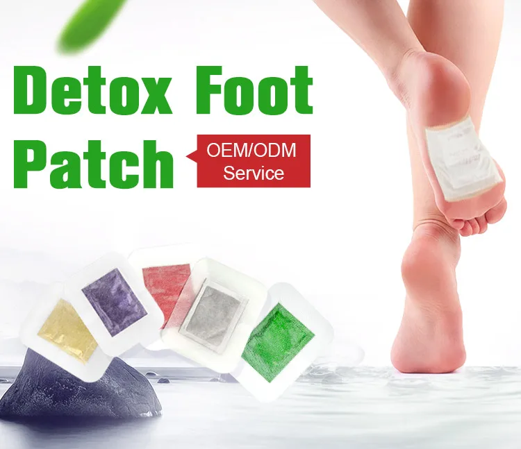 Detox foot. Детокс" foot Patch Detox. Royal Detoxification foot Patch. Tourmaline Detox foot Patch купить. Royal Detoxification foot Patch фото.