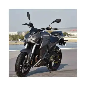 オートバイ・バイク H/S Works H90d980d89a254571a6e8a13a771b6