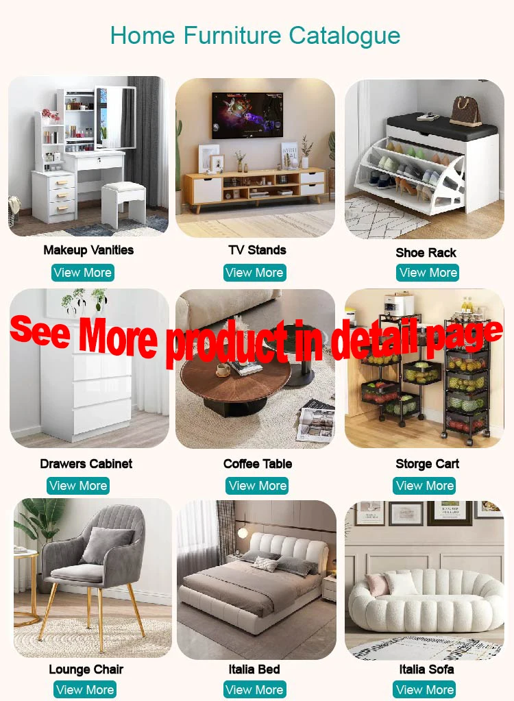 Factory White Bulb Dressing Table Wind Bucket Cabinet Makeup Table Special Photo Studio Dressing Table