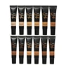 Liquid Concealer