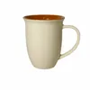 Custom mug
