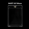 360PT