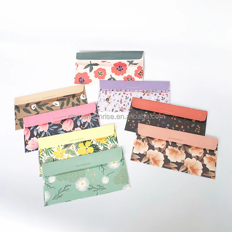 paper envelope (6)